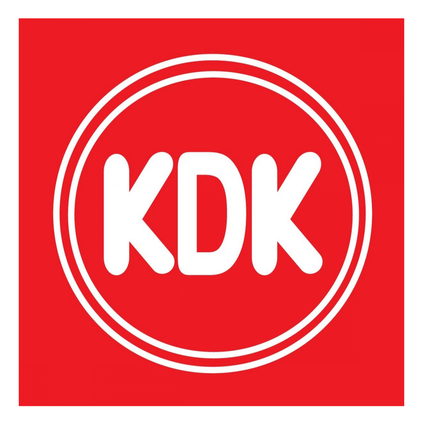 KDK