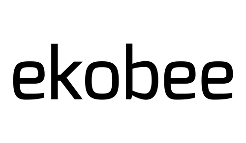 Ekobee