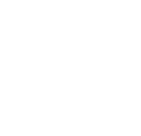 Air Circulator