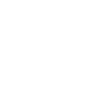 Ventilation Fan