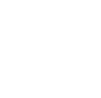 Industrial Fan