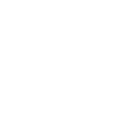 Kitchen Appliances
