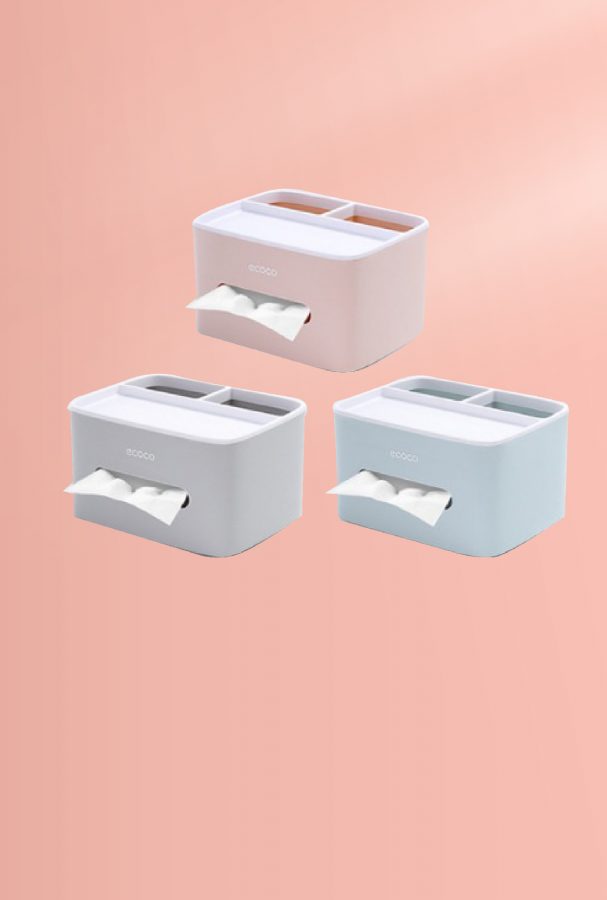 Promotion-03